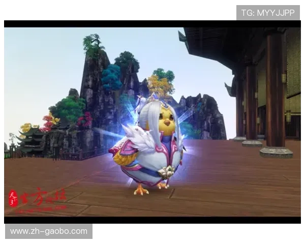 多宝真人游戏官网首页展示最新的赛事信息和丰富的奖励机制