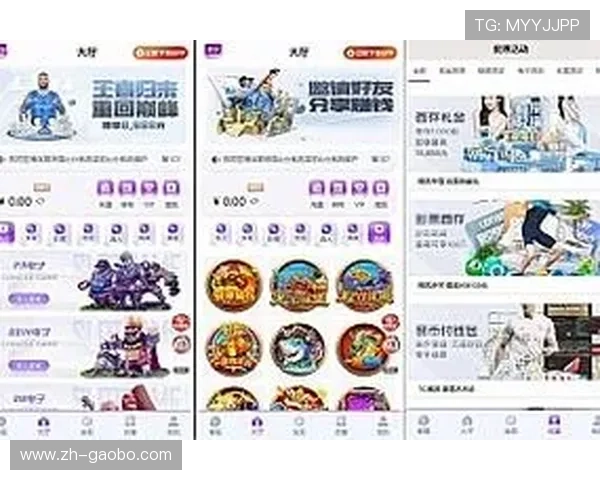 最新版本的AG真人电子软件上线，享受流畅高清的多样娱乐体验