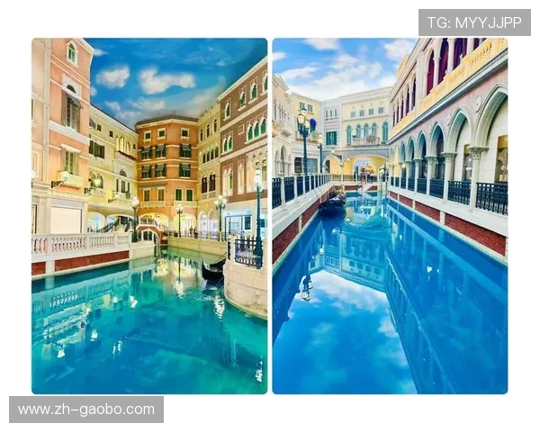 威尼斯真人官网新手指南帮助新玩家轻松上手快速融入游戏世界