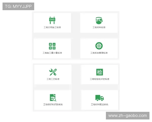 欧博官网开户评价:用户体验与服务质量的真实反馈