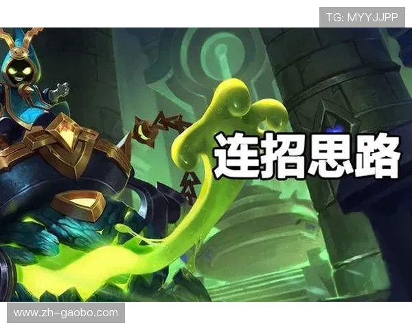 欧博真人游戏手机版:多平台兼容支持让你随时随地畅玩真人游戏