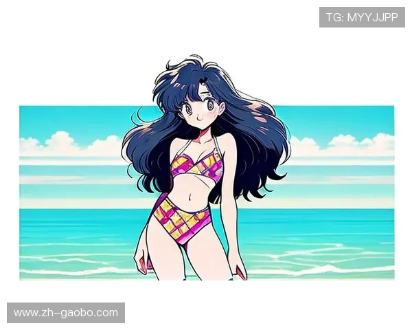 比基尼在线娱乐城：探索海滩风情与高端娱乐完美结合的线上平台