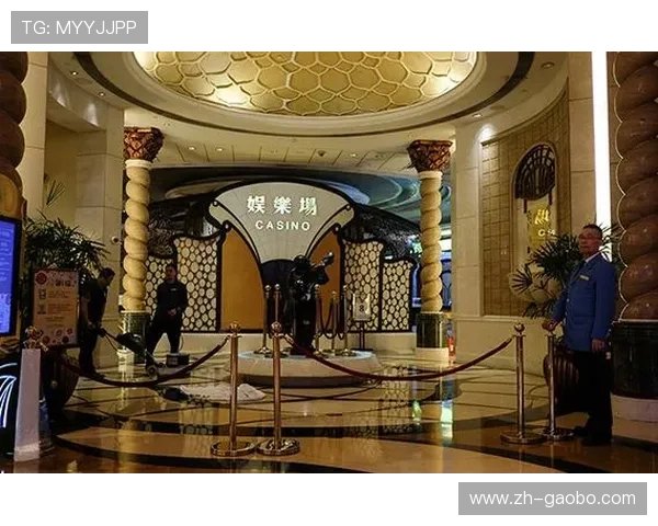 澳门银河网上赌场丰富的真人娱乐游戏,体验真实赌场氛围