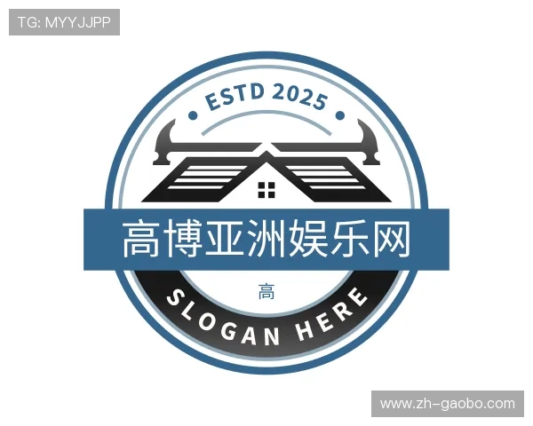 知道高博亚洲娱乐网